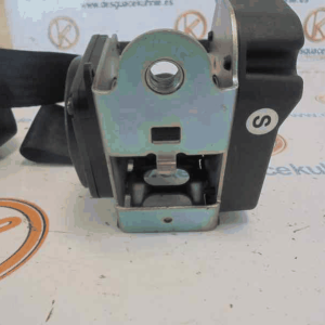 Texto alternativo de la imagen