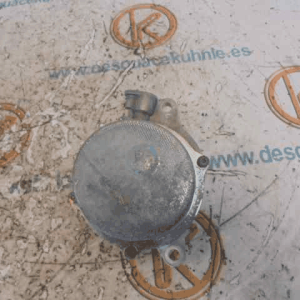 Texto alternativo de la imagen