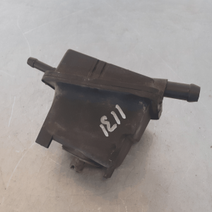 Texto alternativo de la imagen