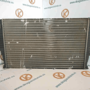 Texto alternativo de la imagen