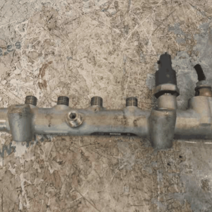 Texto alternativo de la imagen