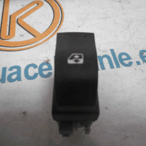 Texto alternativo de la imagen