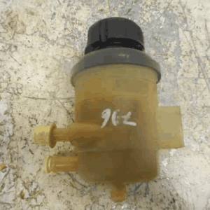 Texto alternativo de la imagen