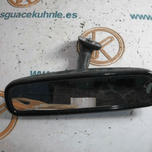 Texto alternativo de la imagen