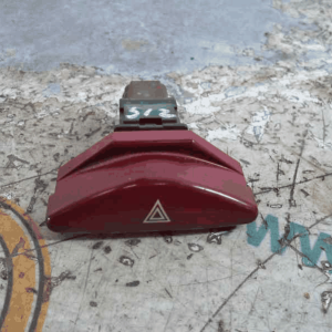 Texto alternativo de la imagen