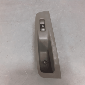 Texto alternativo de la imagen