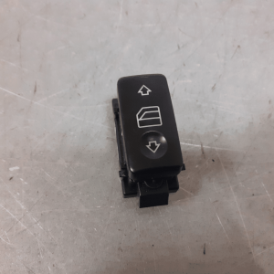 Texto alternativo de la imagen