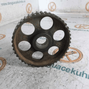 Texto alternativo de la imagen