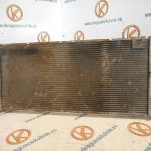 Texto alternativo de la imagen