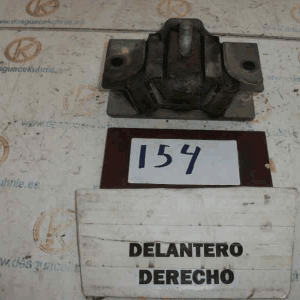 Texto alternativo de la imagen