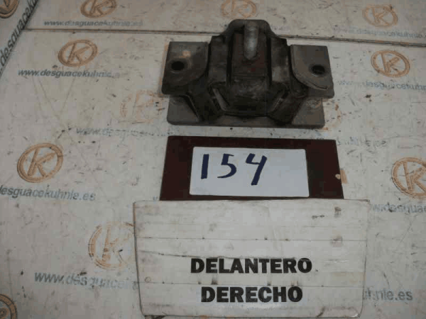 Texto alternativo de la imagen