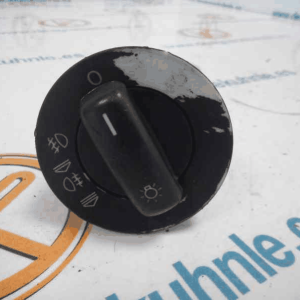 Texto alternativo de la imagen