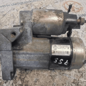 Texto alternativo de la imagen