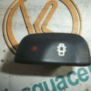 Texto alternativo de la imagen