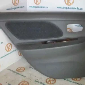 Texto alternativo de la imagen