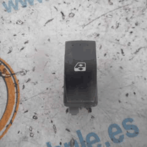 Texto alternativo de la imagen