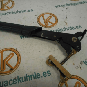 Texto alternativo de la imagen