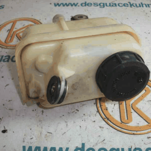 Texto alternativo de la imagen