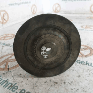 Texto alternativo de la imagen