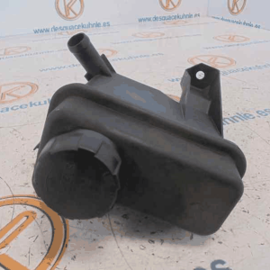 Texto alternativo de la imagen