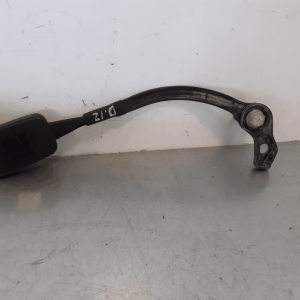 Texto alternativo de la imagen