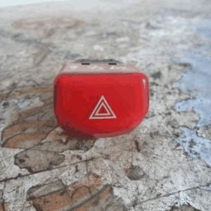 Texto alternativo de la imagen