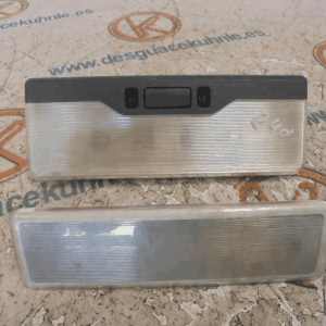 Texto alternativo de la imagen