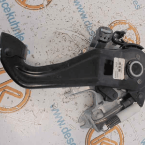 Texto alternativo de la imagen