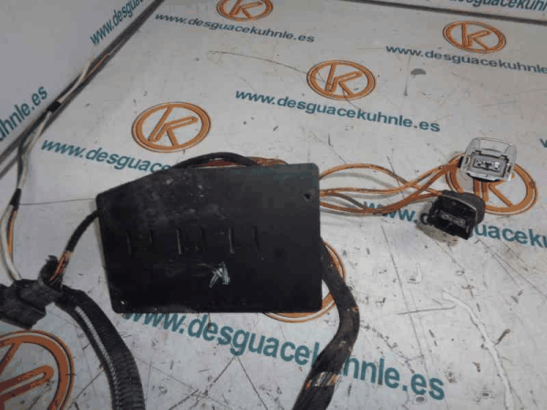 Texto alternativo de la imagen