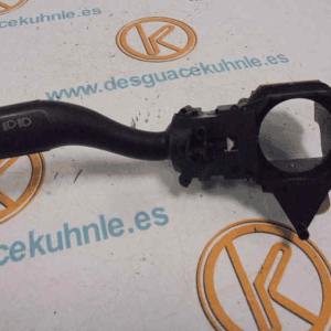 Texto alternativo de la imagen