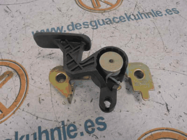Texto alternativo de la imagen