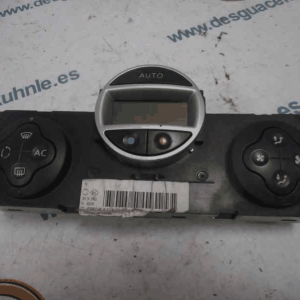 Texto alternativo de la imagen