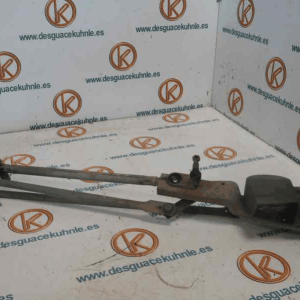 Texto alternativo de la imagen