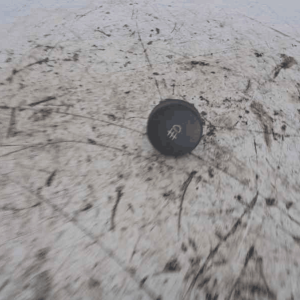 Texto alternativo de la imagen