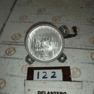 Texto alternativo de la imagen