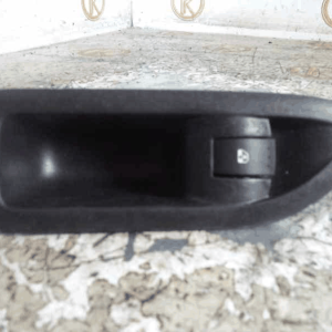 Texto alternativo de la imagen