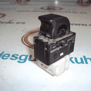 Texto alternativo de la imagen