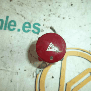 Texto alternativo de la imagen