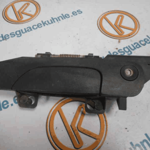 Texto alternativo de la imagen