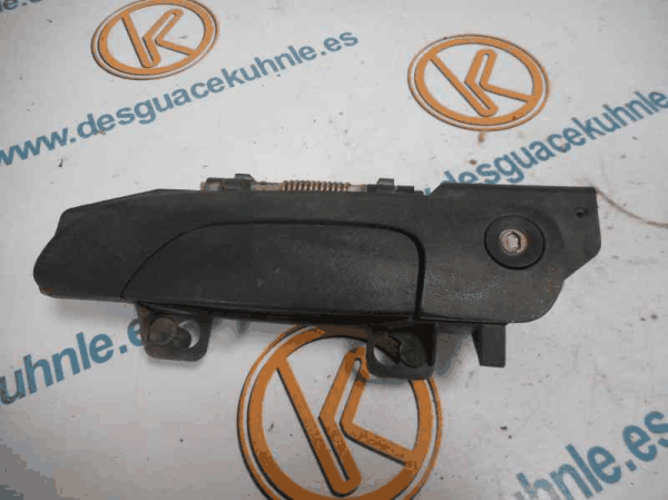 Texto alternativo de la imagen