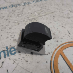 Texto alternativo de la imagen