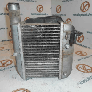 Texto alternativo de la imagen