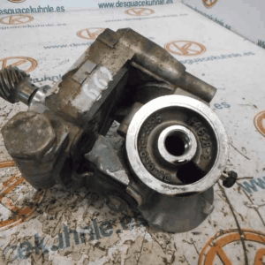 Texto alternativo de la imagen