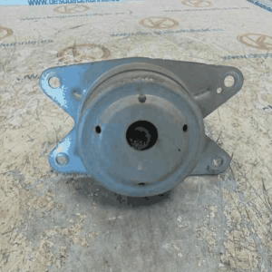 Texto alternativo de la imagen