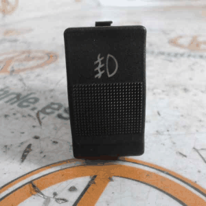 Texto alternativo de la imagen