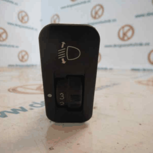 Texto alternativo de la imagen