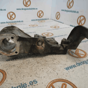 Texto alternativo de la imagen