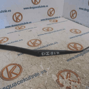 Texto alternativo de la imagen