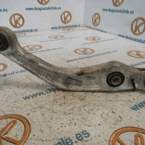 Texto alternativo de la imagen