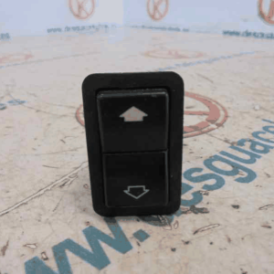 Texto alternativo de la imagen